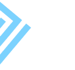 Colorado Chromatography Labs logo