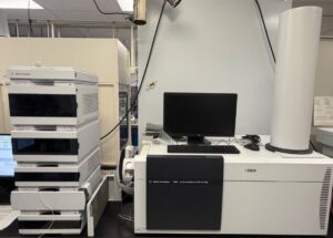 fractional purification in chemical manufacturing